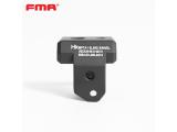 FMA MP7 Sling Swivel End TB74